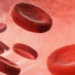 All you need to know about: vitiligo Premium