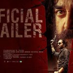 Royal jewellery then and now: What The Royals gets right about Jaipur’s legacy Premium