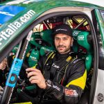 India squad for England Tests — Ushering in a new era under captain Shubman Gill