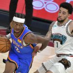 Indian sports wrap, April 25: Gold rush for Rashmika in KSS Shooting Championship; Pai wins round 1 of CCI Billiards Classic