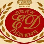 Madras Day 2025: Vizha by Madras Finds is a Thiruvizha-inspired pop-up in Chennai this August