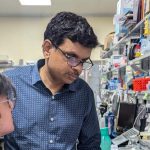 Champions League 2024-25: Bayern Munich survives late pressure to snatch 2-1 win at Celtic