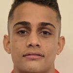 IPL 2025: Rajasthan Royals skipper Sanju Samson to miss RCB match