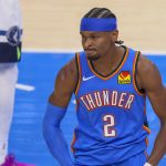 F1: Coulthard believes Monaco pole-sitter could be ‘disappointed’ with mandatory two-stop