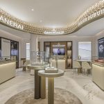 Looking beyond suicide helplines Premium