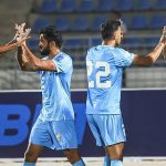 PKL 2025 Highlights: Dabang Delhi beats Puneri Paltan via Golden Raid; Vijay leads Telugu Titans to 37-32 win over Jaipur Pink Panthers