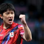 Jenni Hermoso will appeal Luis Rubiales ‘forced kiss’ verdict