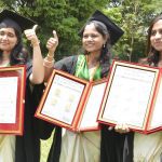 Estimates of existence: How does India count the lives of its citizens? Premium