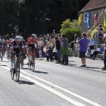 Miami Open 2025: Raducanu beats Japan’s Ishii to reach second round