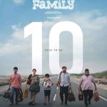 Private hospital in Chennai introduces pet therapy in paediatric ICU  Premium