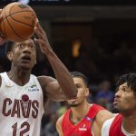 Champions Trophy schedule in focus as India enjoys Dubai advantage, while others face travel chaos