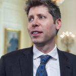 Why is Nottingham Forest owner Marinakis relinquishing controlling interest in club next season?