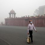 PAK vs NZ, Final Live Streaming Info, ODI Tri-Nation Series: When and where to watch; match details, full squads