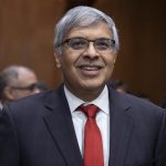 Advances in diagnostic pathology pave way for personalised cancer therapy in women Premium