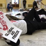 What’s lacking in the One Health approach at present? Integrated data systems and multidisciplinary approaches, say experts Premium