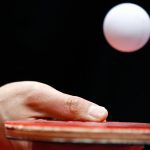 Aravindh Chithambaram claims Prague Masters 2025 title