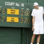 Super Cup 2025: Jamshedpur FC beats Mumbai City to face FC Goa in the final