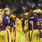 PAK vs IND, Champions Trophy 2025: Stage set for Cricket’s El Clasico as India takes on Pakistan