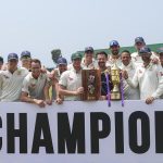 Good Bad Ugly: New Ajith avatar unveiled following second single God Bless U