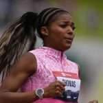 PKL 2025 Highlights: Jaipur Pink Panthers beats Patna Pirates 39-36; Dabang Delhi thrashes Bengaluru Bulls 41-34