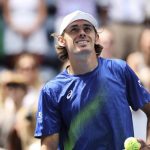 Olympic champion Imane Khelif appeals to CAS against genetic sex testing rule of World Boxing