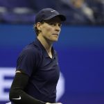 FIFA set to kick off 2026 World Cup ticket sales