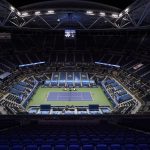 Spanish MotoGP: Alex Marquez cruises to victory, breaks brother Marc’s seven-race winning streak