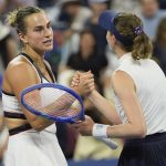 Hamilton hit with grid penalty before first Monza race as Ferrari driver