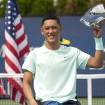 Duleep Trophy 2025 HIGHLIGHTS, Semifinals Day 4: South Zone, Central Zone qualify for final