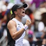 Marc Guehi set to stay at Crystal Palace as Liverpool move stalls