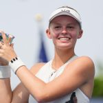 FIFA World Cup Qualifier: England has to ‘prove a point’ in Serbia test, says Tuchel