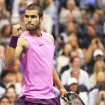 Kerala’s infant mortality rate falls to all-time low of 5