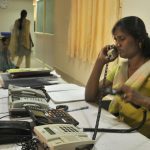 NBA’s ’heave rule’ will allow deep end-of-quarter shots without hurting player shooting percentages