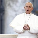 F1 Saudi Arabia GP 2025: Piastri proves his championship credentials on fast streets of Jeddah