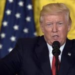 All you need to know about: the Barker Hypothesis Premium