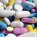 India at ICC Champions Trophy: Full list of past results, overall record, most runs, wickets; squad, schedule for 2025