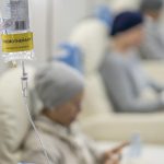 Classify cancer as a notifiable disease to succeed in fighting it: Dattatreyudu Nori Premium