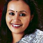 Smoking out quacks on World Health Day Premium