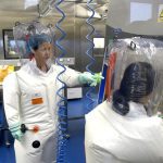 Rapid integration of AI in health care highlighted at global dialogue in Jaipur