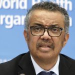 Indian sports wrap, February 16: Aditi Ashok shoots 75, slips to tied 53 in Saudi Ladies International