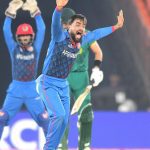 The Caduceus symbol: history behind the iconic doctor’s symbol Premium