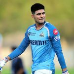 Asian Cup 2027 qualifiers: Sunil Chhetri, Hamza Choudhury in focus as India hosts Bangladesh