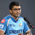 Elena Rybakina finds form with Strasbourg title, Joint wins first WTA tournament