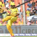 U.S. Open 2025: Nimble-footed Carlos Alcaraz dances into quarterfinals