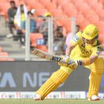 Nottingham Forest vs Chelsea: NFO 0-1 CHE, Colwill goal takes Blues into Champions League