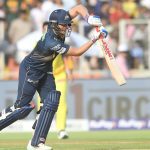 Table Tennis World Championships 2025: China’s Sun Yingsha, Wang Chuqin win singles titles