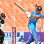 World Boxing Championships 2025: Bartwal begins with a victory over Brazilian Trindade