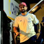 IND vs ENG, 3rd ODI Pitch Report: Ahmedabad ground conditions; stats, records, toss factor at Narendra Modi Stadium