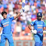 ISL 2024-25 points table: Mohun Bagan beats Goa to end league stage with record points, Mumbai City finishes sixth