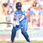 FIH Pro League: Tete says India well-trained after dismal last season ahead of Bhubaneshwar leg